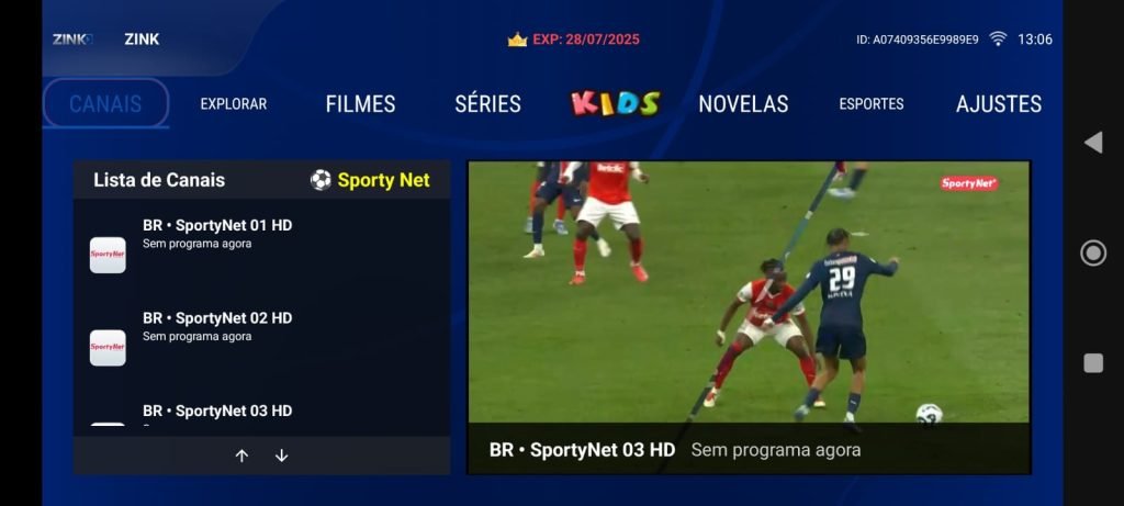 9dcd84d4-6efb-4b6f-9546-79580744a97c