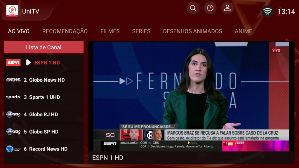 Screenshot_2025.07.23_13.14.27.108