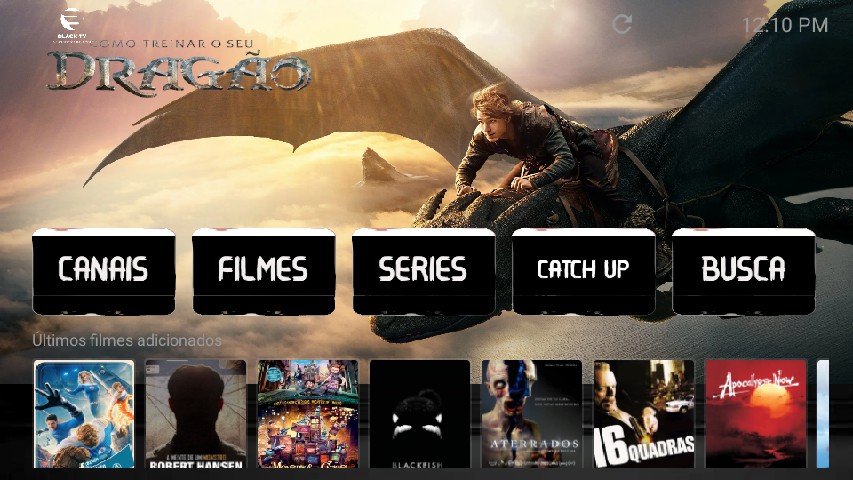 Screenshot_2025.07.30_12.10.32.544