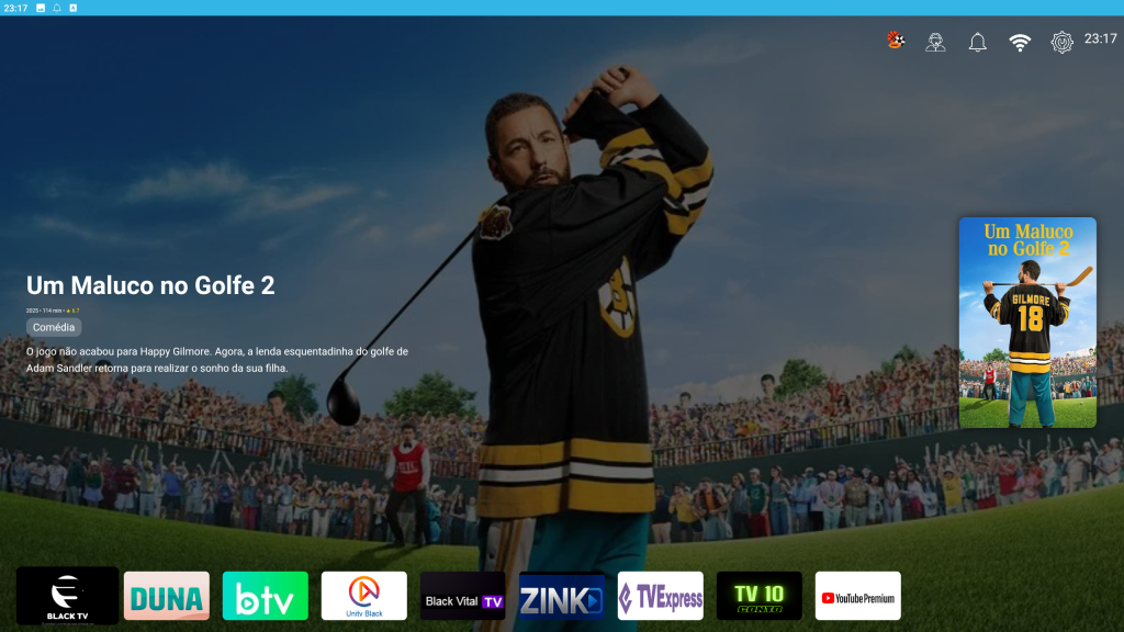 Screenshot_2025.08.01_23.17.30.587