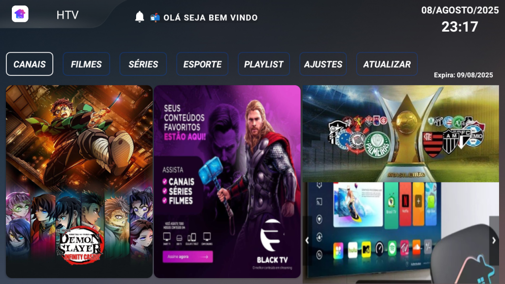 Screenshot_2025.08.08_23.17.48.361